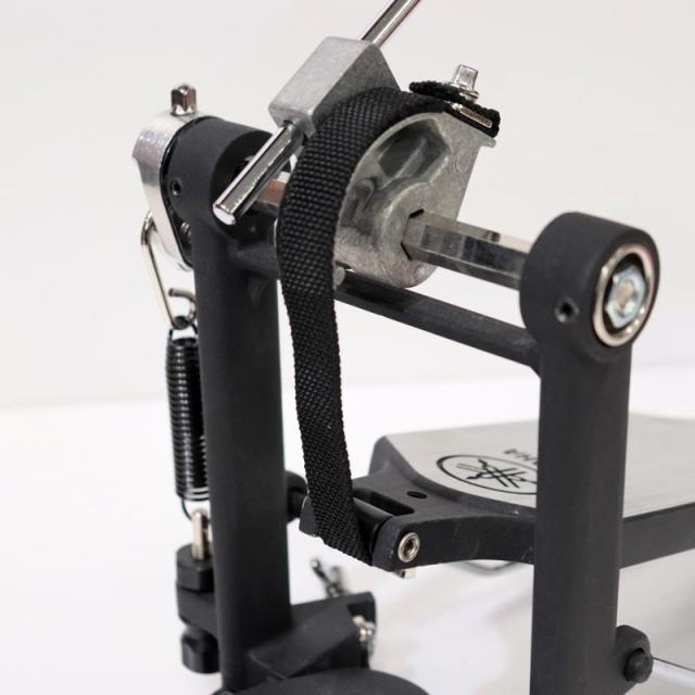 YAMAHA FP8500B [Belt Drive / Single Pedal]【イベント使用特価品