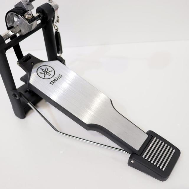 YAMAHA FP8500B [Belt Drive / Single Pedal]【イベント使用特価品