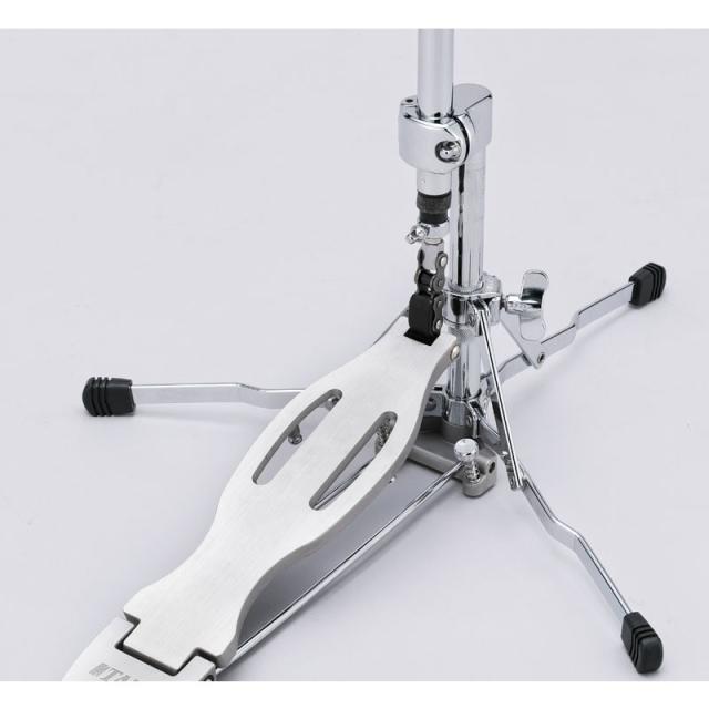 TAMA HH55F [The Classic Hi-Hat Stand]