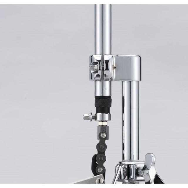 TAMA HH55F [The Classic Hi-Hat Stand]