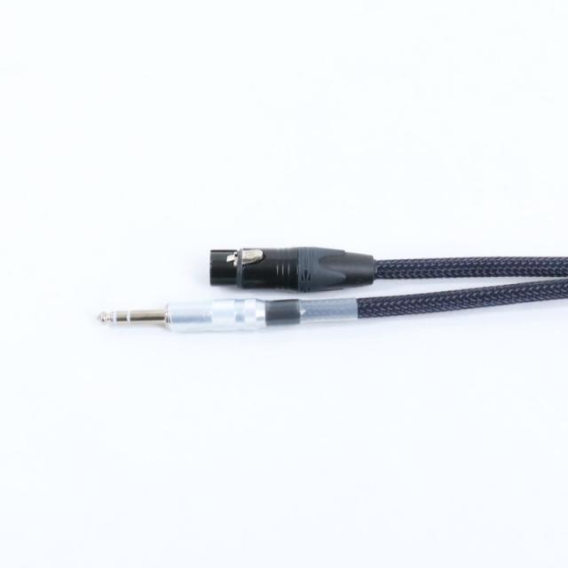 ORCA Delay ギターエフェクター GFI SYSTEM ORCA (オルカ) ディレイ DELAY ギターエフェクター(4