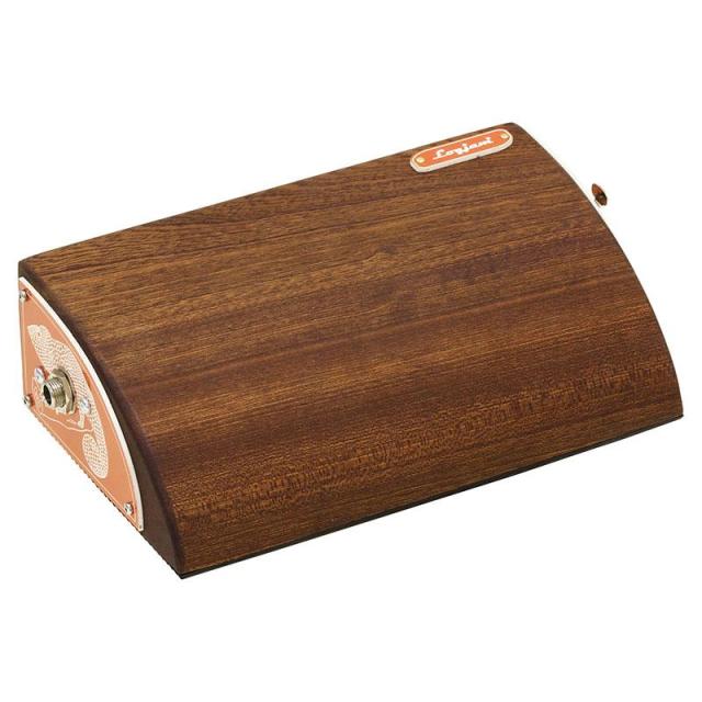 RED WITCH FAMULUS ディストーション/オーバードライブ レッドウィッチ