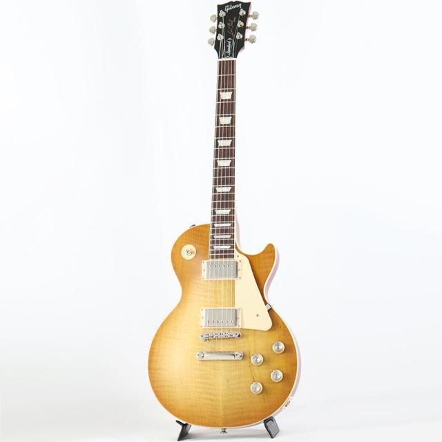Gibson Les Paul Standard ’60s (Unburst) [SN.227650062]_1
