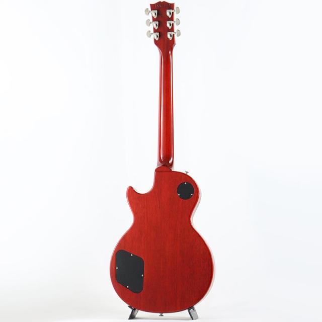 Gibson Les Paul Standard ’60s (Unburst) [SN.227650062]_2