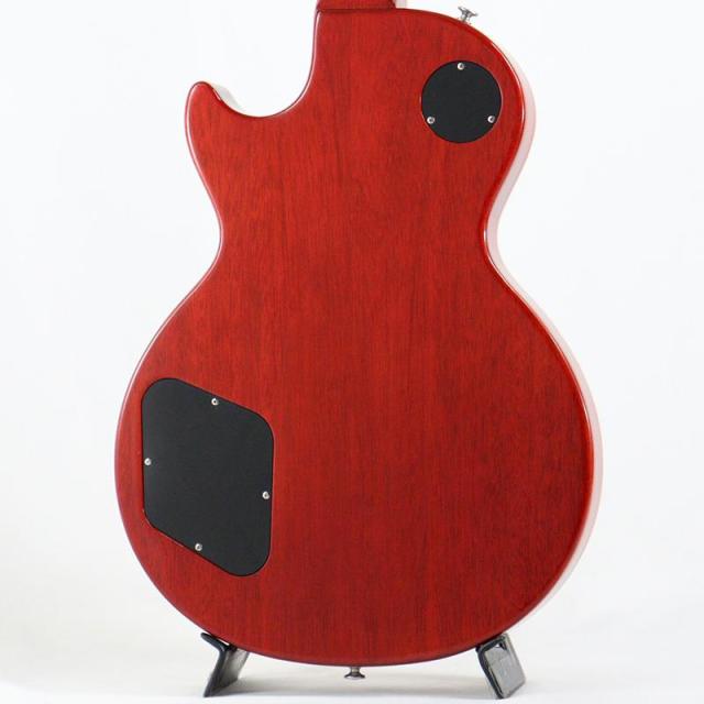 Gibson Les Paul Standard ’60s (Unburst) [SN.227650062]_3