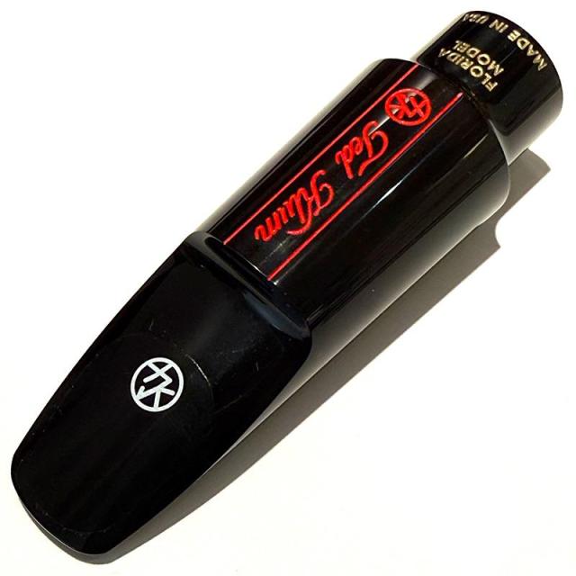 その他ブランド(管楽器・吹奏楽器) USED 中古 テナーサックス用マウス