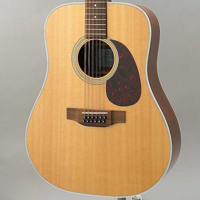 K.Yairi 【1本限定特価】【半期決算大セール】  MYW-95-12 ヤイリの通販は