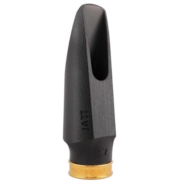 TheoWanne Durga3 セオワニ アルト マウスピース 7 セオワニ Theo