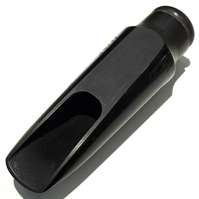 その他ブランド(管楽器・吹奏楽器) USED 中古 テナーサックス用マウスピース リバイユ(Lebayle) ハードラバー LR #8* S/N_1