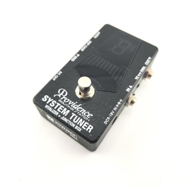 MEINL マイネル B20MC-B Brill 20インチMd Crash 仕入先在庫品