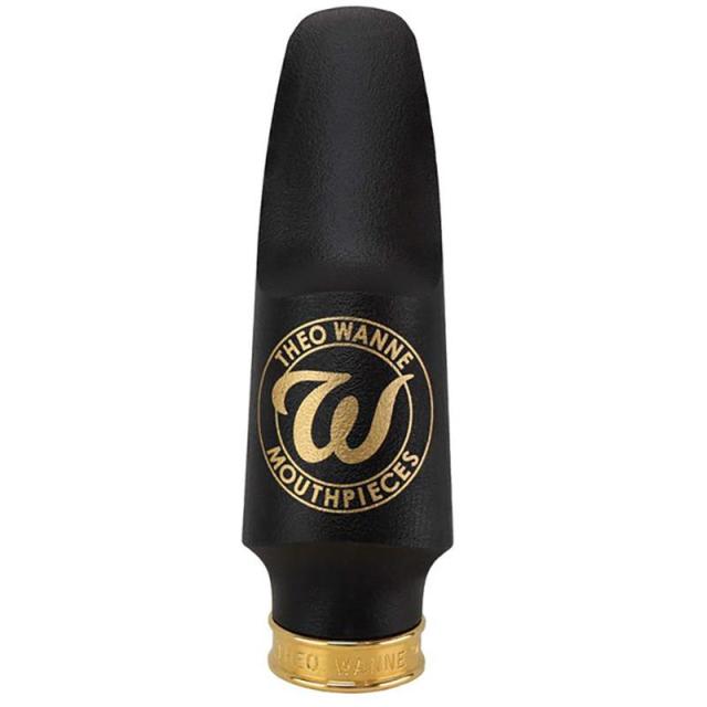 テナーサックス マウスピース Theo Wanne テナーサックス マウスピース