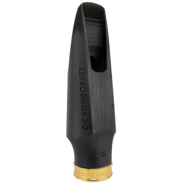 Theo Wanne 「オープニング：7*」テナーサックス用マウスピース セオ