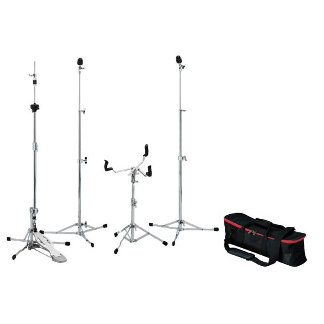 TAMA HC4FB [The Classic Stand Hardware Kit]