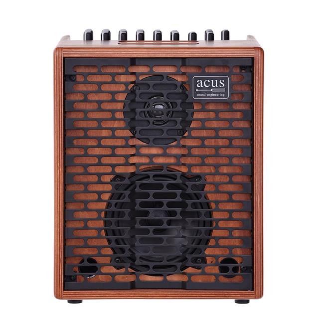 acus sound engineering 【決算売り尽くしセール】One for strings 5Ferdi