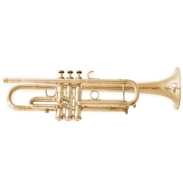 管楽器・吹奏楽器 Tilz 2JS Amazon | Tilz Mc William 2 フレンチホルン マウスピース