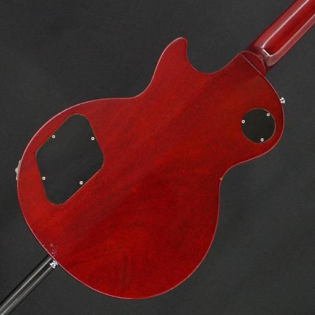 Gibson USED 中古 Les Paul Studio(Wine Red)［SN.134200324］ ギブソン_1