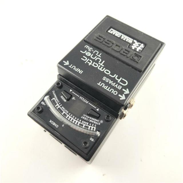 Providence プロビデンス P203 Solderless model 2m L型プラグ×8