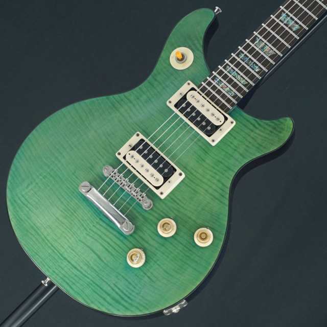 こうゆう様専用】Epiphone tak dc & VOX VT80+