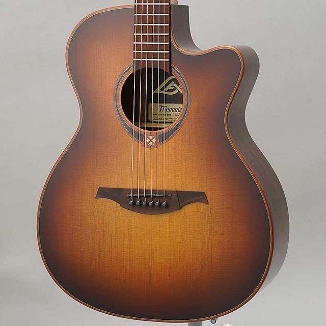 アップライトピアノ用 防音/地震対策/耐震インシュレーター イトマサ スーパーセーフティインシュ UP用茶色