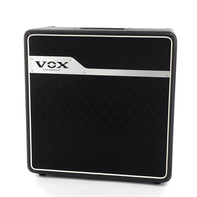 VOX USED 中古 MVX150C1