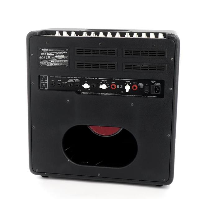 VOX USED 中古 MVX150C1_1