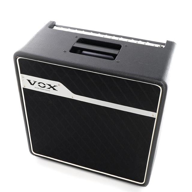 VOX USED 中古 MVX150C1_2