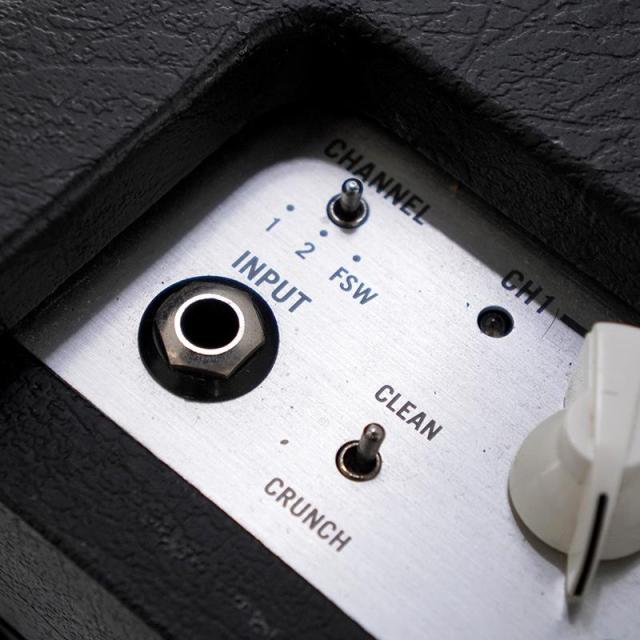 VOX USED 中古 MVX150C1_3