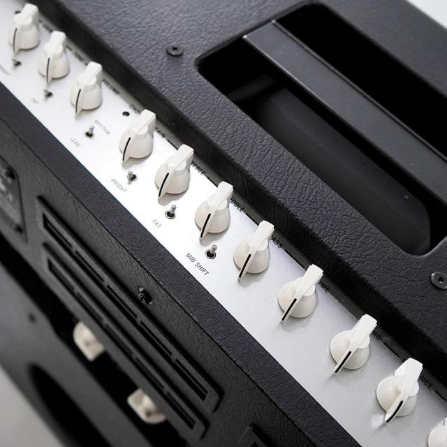 VOX USED 中古 MVX150C1_4