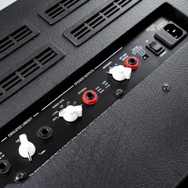 VOX USED 中古 MVX150C1_6