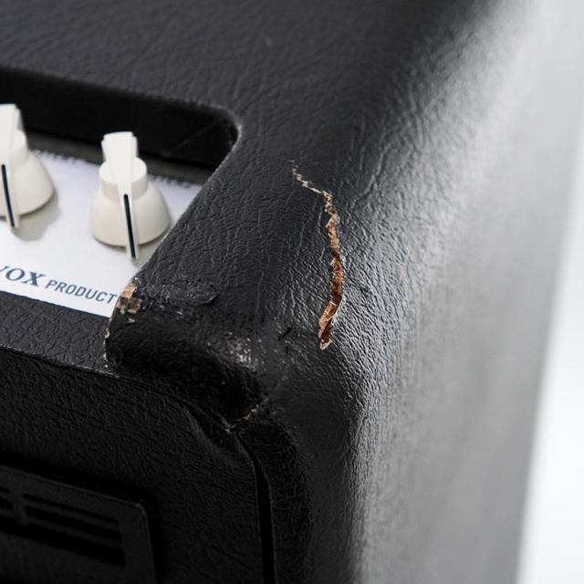 VOX USED 中古 MVX150C1_7