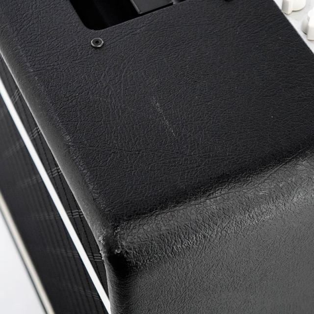 VOX USED 中古 MVX150C1_9
