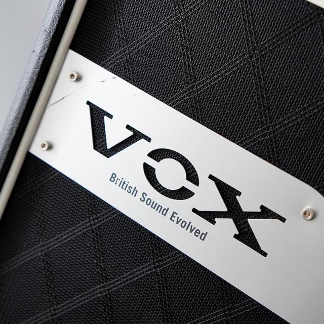 VOX USED 中古 MVX150C1_10