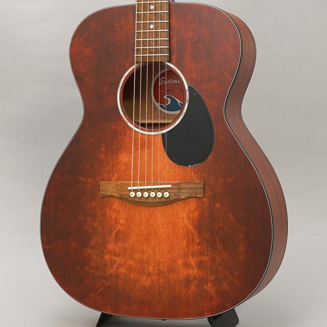 NUX・マルチエフェクター・ケルベロス・品番Cerberus（中古品）