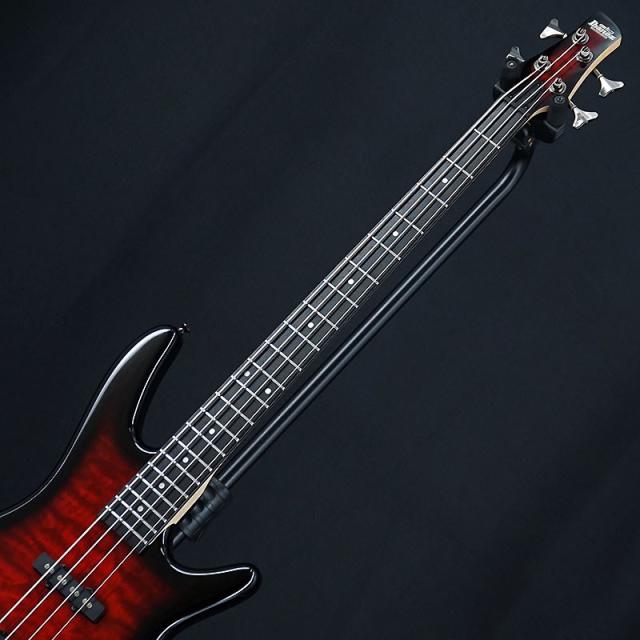 アイバニーズ Ibanez ベース GSR370-TRS 新品弦 【公式通販】 アイバニーズ Ibanez ベース GSR370-TRS 新品弦 【公式通販】
