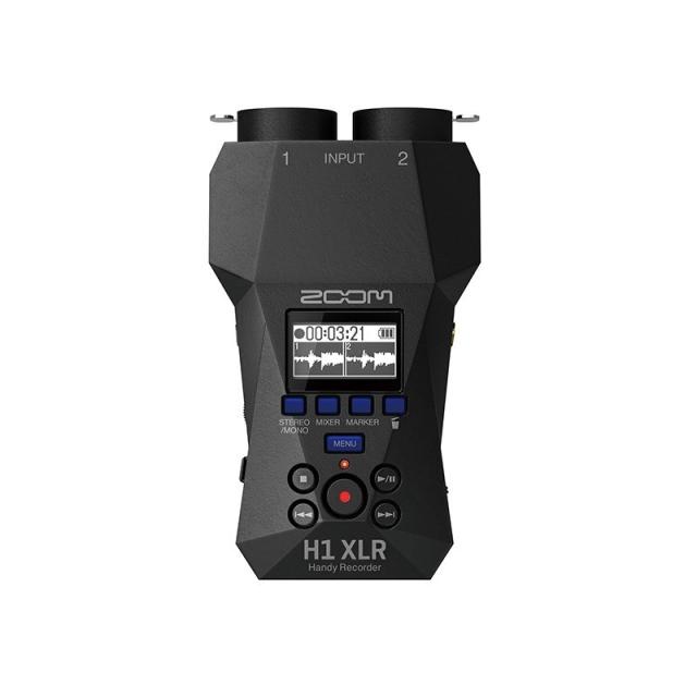 VGP2025 金賞】SHURE シュア プロフェッショナル・スタジオ