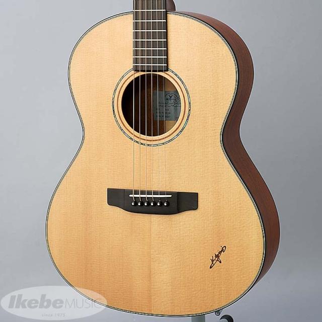 中古】CASIO(カシオ) 純正 ペダル 3本ペダルユニット SP-34