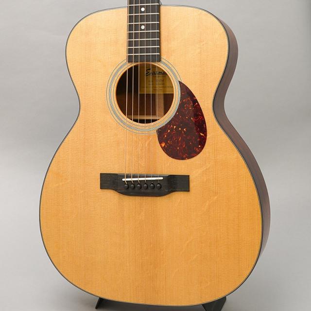 EASTMAN E1-OM イーストマンの通販は