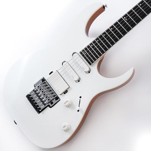 Ibanez Prestige RG5440C-PW [SPOT MODEL]の通販は