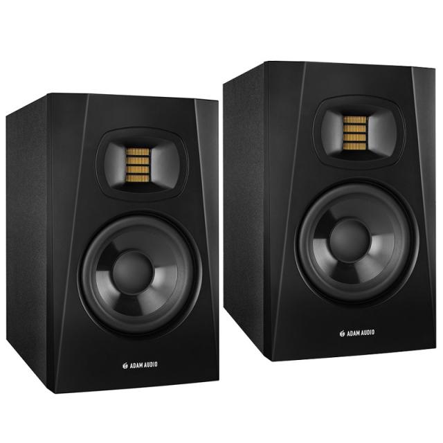 ADAM 【予約商品・4月25日頃入荷予定】T5V(ペア)(アダム)(2ウェイ