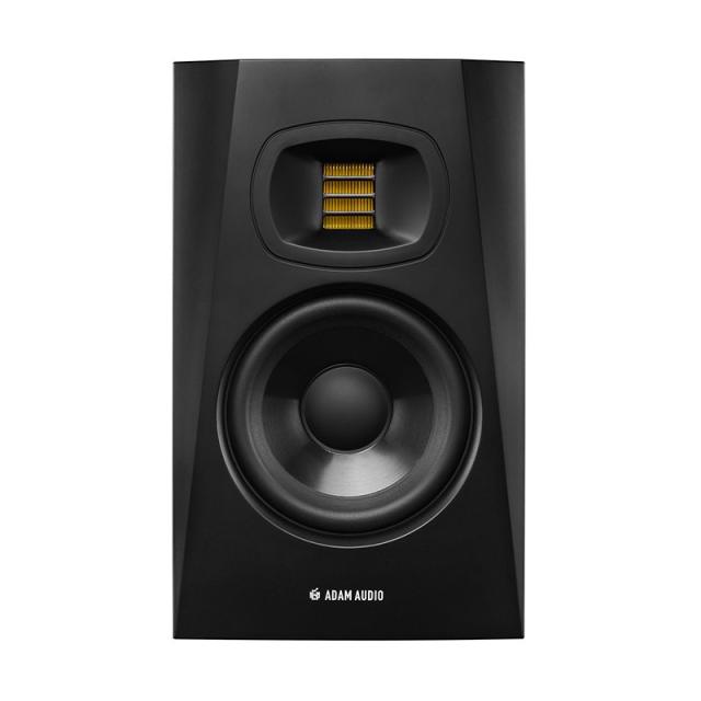 ADAM 【予約商品・4月25日頃入荷予定】T5V(ペア)(アダム)(2ウェイ