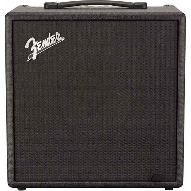 Fender USA Rumble LT25の通販は