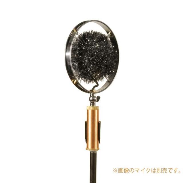 バンドーレン テナーサクソフォン マウスピース V16メタル T7 M