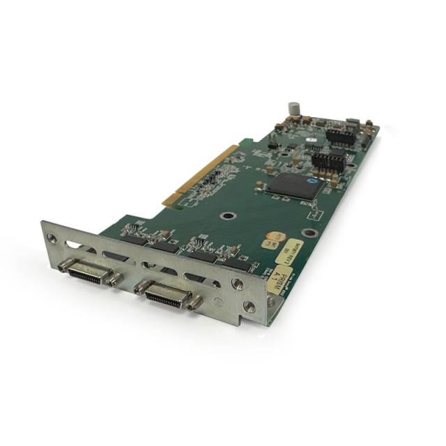 PrismSound ADA-128-PTHDX(お取り寄せ商品)