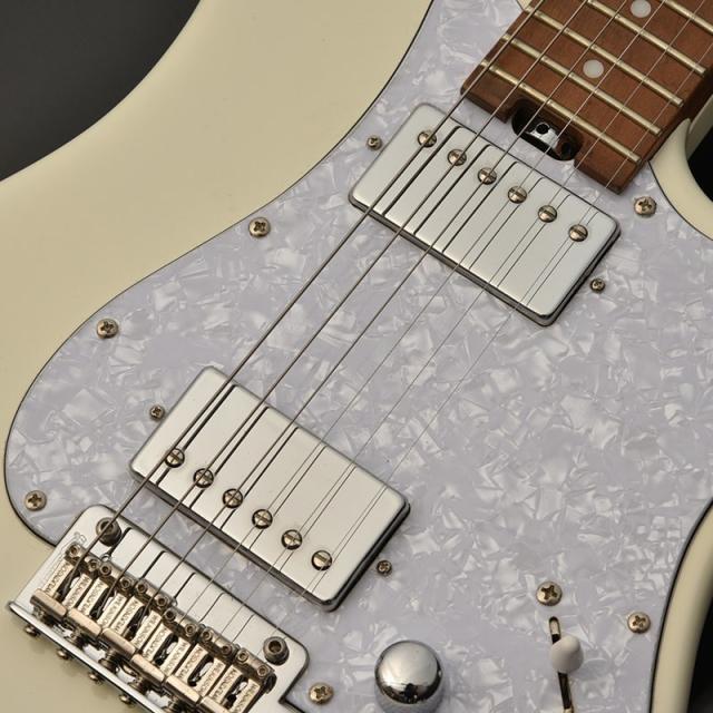 Bacchus Global SERIES GIN-FORCE/RSM (OWH) [Marco Model]_2