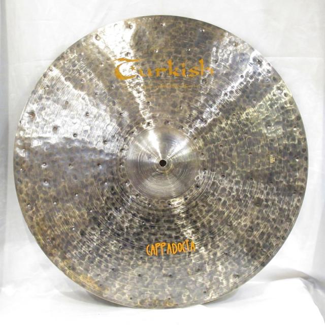 Anatolian DRY なじま Series 16