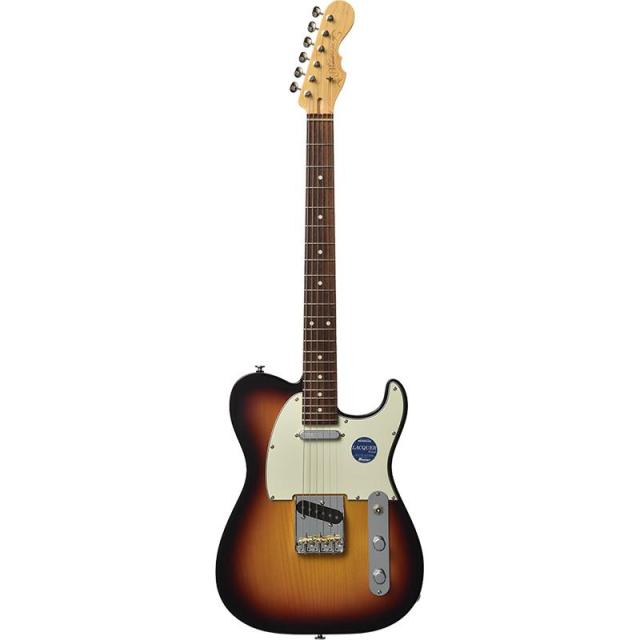 momose MT1-STD/R (3TS)