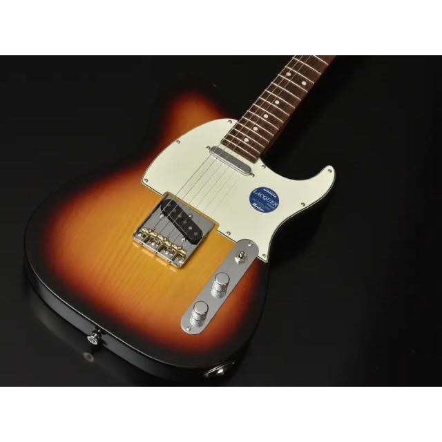 momose MT1-STD/R (3TS)_1