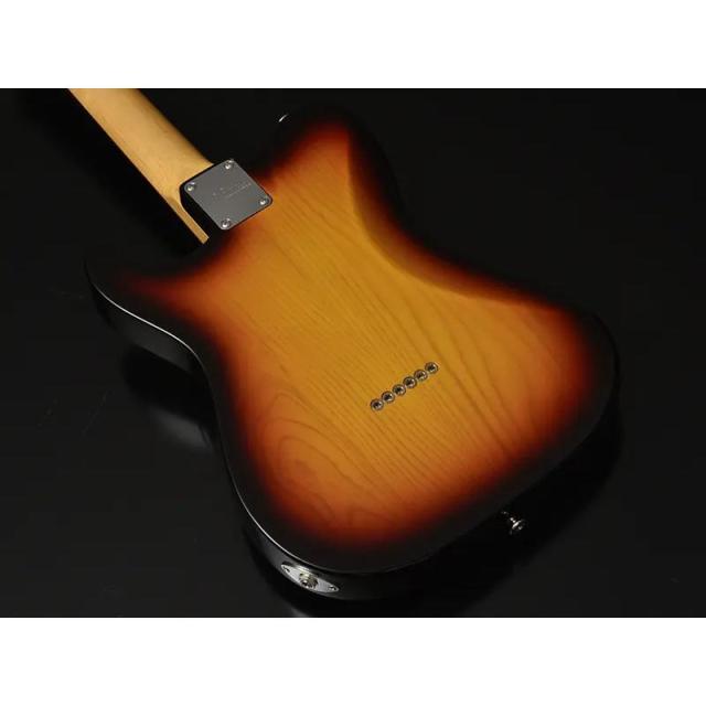 momose MT1-STD/R (3TS)_2