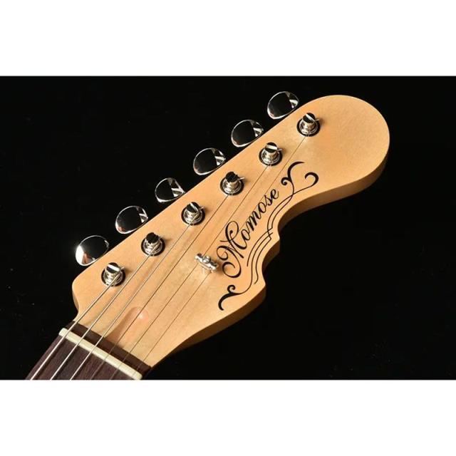 momose MT1-STD/R (3TS)_3