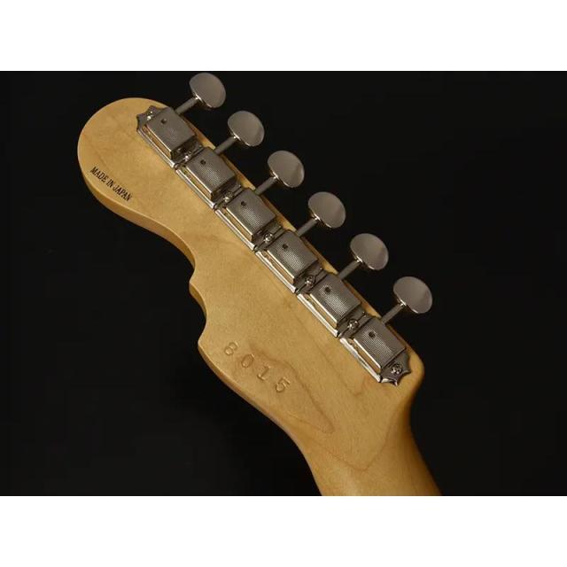 momose MT1-STD/R (3TS)_4